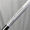 Callaway Mavrik #4 Catalyst Regular Hybrid Gents RH