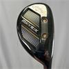 Callaway Mavrik #4 Catalyst Regular Hybrid Gents RH