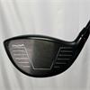 Wilson Dynapwr 10.5 Helium Regular Driver Gents RH