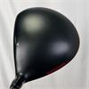 Wilson Dynapwr 10.5 Helium Regular Driver Gents RH