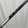 Wilson Dynapwr 10.5 Helium Regular Driver Gents RH
