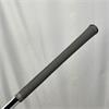 Wilson Dynapwr 10.5 Helium Regular Driver Gents RH