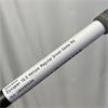 Wilson Dynapwr 10.5 Helium Regular Driver Gents RH
