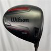 Wilson Dynapwr 10.5 Helium Regular Driver Gents RH