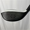 TaylorMade Sim 2 Max #5 Ventus Stiff Fairway Gents RH