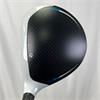 TaylorMade Sim 2 Max #5 Ventus Stiff Fairway Gents RH