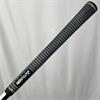 TaylorMade Sim 2 Max #5 Ventus Stiff Fairway Gents RH