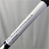 TaylorMade Sim 2 Max #5 Ventus Stiff Fairway Gents RH
