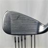 Ping G440 5-UW DG Mid Regular Steel Irons Gents RH