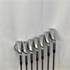 Ping G440 5-UW DG Mid Regular Steel Irons Gents RH