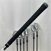 Ping G440 5-UW DG Mid Regular Steel Irons Gents RH