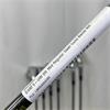 Ping G440 5-UW DG Mid Regular Steel Irons Gents RH
