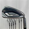 Ping G440 5-UW DG Mid Regular Steel Irons Gents RH