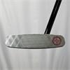 SeeMore SB20 Platinum Series 34" Putter Gents RH