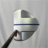 SeeMore SB20 Platinum Series 34" Putter Gents RH