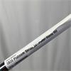 SeeMore SB20 Platinum Series 34" Putter Gents RH