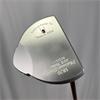 SeeMore SB20 Platinum Series 34" Putter Gents RH
