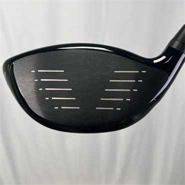 PXG 0311 Black Ops 10.5 Denali Senior Driver Gents RH