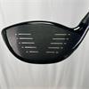 PXG 0311 Black Ops 10.5 Denali Senior Driver Gents RH