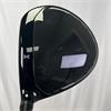 PXG 0311 Black Ops 10.5 Denali Senior Driver Gents RH