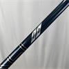 PXG 0311 Black Ops 10.5 Denali Senior Driver Gents RH