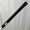 PXG 0311 Black Ops 10.5 Denali Senior Driver Gents RH