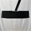 L.A.B Golf Mezz.1 Black Steel 35" Putter Gents RH