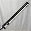L.A.B Golf Mezz.1 Black Steel 35" Putter Gents RH