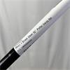 L.A.B Golf Mezz.1 Black Steel 35" Putter Gents RH
