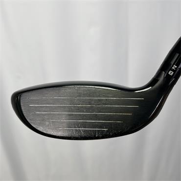 Titleist GT1 Tour #3 Tensei Black Stiff Fairway Gents RH