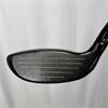 Titleist GT1 Tour #3 Tensei Black Stiff Fairway Gents RH