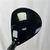 Titleist GT1 Tour #3 Tensei Black Stiff Fairway Gents RH