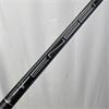 Titleist GT1 Tour #3 Tensei Black Stiff Fairway Gents RH