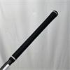 Titleist GT1 Tour #3 Tensei Black Stiff Fairway Gents RH
