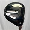 Titleist GT1 Tour #3 Tensei Black Stiff Fairway Gents RH