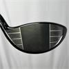 Titleist GT2 9.0 Denali Red 60 Stiff Driver Gents LH