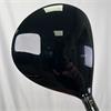 Titleist GT2 9.0 Denali Red 60 Stiff Driver Gents LH