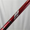 Titleist GT2 9.0 Denali Red 60 Stiff Driver Gents LH