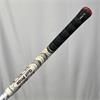 Titleist GT2 9.0 Denali Red 60 Stiff Driver Gents LH