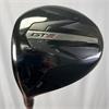Titleist GT2 9.0 Denali Red 60 Stiff Driver Gents LH