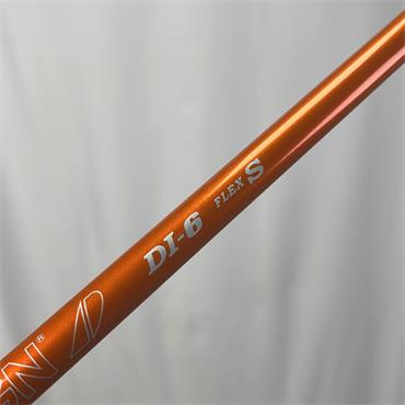 Graphite Design Tour AD DI 6 Stiff Driver (Callaway) Shaft