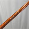 Graphite Design Tour AD DI 6 Stiff Driver (Callaway) Shaft