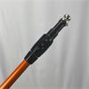 Graphite Design Tour AD DI 6 Stiff Driver (Callaway) Shaft