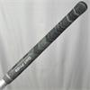 Graphite Design Tour AD DI 6 Stiff Driver (Callaway) Shaft