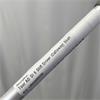 Graphite Design Tour AD DI 6 Stiff Driver (Callaway) Shaft
