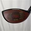TaylorMade Stealth Plus 9.0 Atmos Senior Driver Gents RH