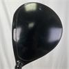 TaylorMade Stealth Plus 9.0 Atmos Senior Driver Gents RH