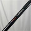 TaylorMade Stealth Plus 9.0 Atmos Senior Driver Gents RH