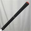 TaylorMade Stealth Plus 9.0 Atmos Senior Driver Gents RH