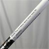 TaylorMade Stealth Plus 9.0 Atmos Senior Driver Gents RH